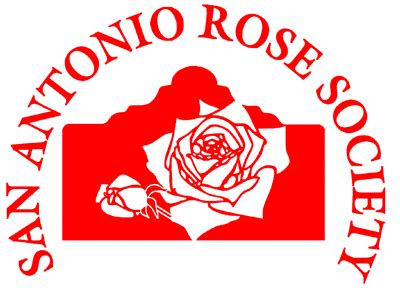 sa rose society